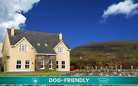Cois Chnoic Holiday Home Dingle By Trident Holiday Homes