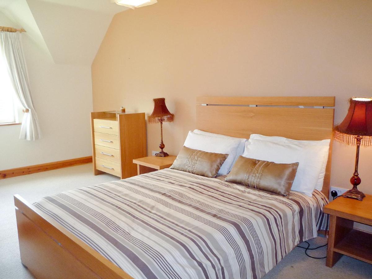 Cois Chnoic Holiday Home Dingle By Trident Holiday Homes Exterior photo